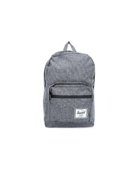 Herschel Pop Quiz Backpack 1001100919