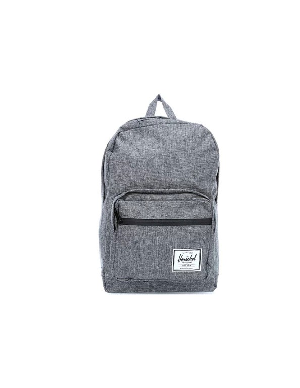 Herschel Pop Quiz Backpack 1001100919