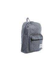 Herschel Pop Quiz Backpack 1001100919-thumb-1