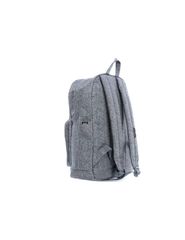 Herschel Pop Quiz Backpack 1001100919-thumb-2