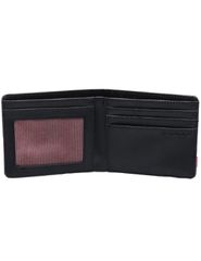 Herschel Hank Wallet 1036800919-thumb-1