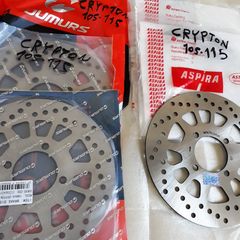 ΔΙΣΚΟΠΛΑΚΑ CRYPTON 105-115-thumb-1