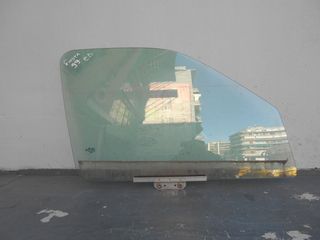FORD FIESTA 1999-2002 ΤΖΑΜΙ ΕΜΠΡΟΣ ΔΕΞΙ