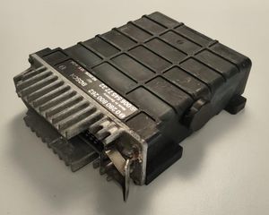 ΕΓΚΕΦΑΛΟΣ MERCEDES E190 W201 W124 (0280800262, 0065457732 KE0026)