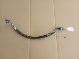 Σωληνάκι A/C από κινητήρα L13A7  Honda Civic 2006-2011