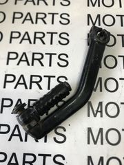 APRILIA SR 125 150 ΓΝΗΣΙΑ ΜΑΝΙΒΕΛΑ - MOTO PARTS