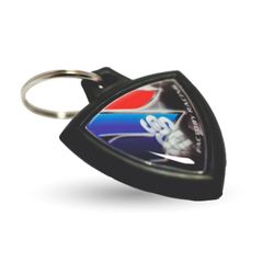 ΜΠΡΕΛΟΚ SUZUKI KEY RING KR5P| PRINT