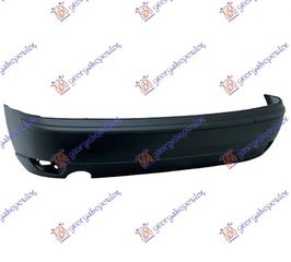  Parts  Car - Car Body - Panel Beating Systems - Bumpers, Ford,  Focus, from 5 €, With photos, Sale