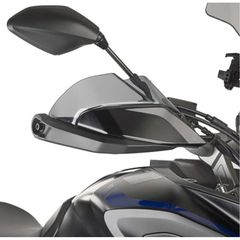 Givi Προέκταση Προστασίας Χεριών Tracer 900 '18 EH2139