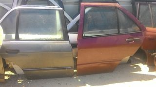 Διάφορες πίσω πόρτες 25 ευρώ-thumb-1