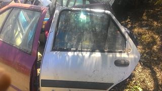 Διάφορες πίσω πόρτες 25 ευρώ-thumb-6