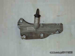 ΚΑΠΑΚΙ ΚΑΡΤΕΡ BEVERLY 200