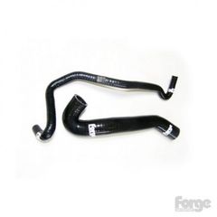 Forge Motorsport  ANCILLARY SILICONE BOOST HOSES  Σετ κολλάρων 1.8T BAM APX 225hp