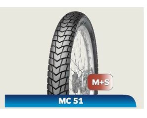 ΠΡΟΣΦΟΡΑ ΕΛΑΣΤΙΚΟ 17 250 MC51 MEDITERRA SAVA-MITAS 572963 ΜΕΧΡΙ ΕΞΑΝΤΛΗΣΗΣ ΤΩΝ ΑΠΟΘΕΜΑΤΩΝ
