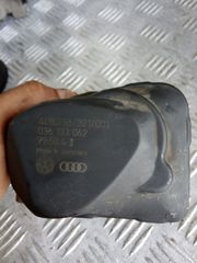 ΠΕΤΑΛΟΥΔΑ ΓΚΑΖΙΟΥ VW POLO 1400cc-thumb-1