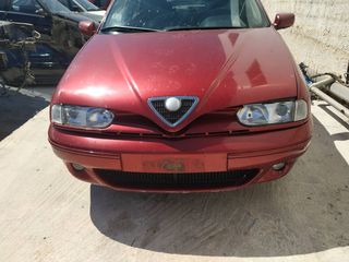 ALFA ROMEO 146 00' 1.4cc