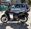Honda SH 150i '13 ABS-START STOP-ΑΡΙΣΤΟ!-thumb-4
