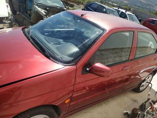 ALFA ROMEO 146 00' 1.4cc-thumb-1