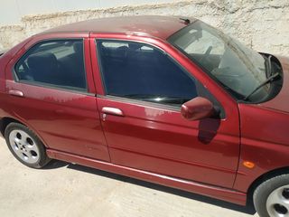 ALFA ROMEO 146 00' 1.4cc-thumb-3