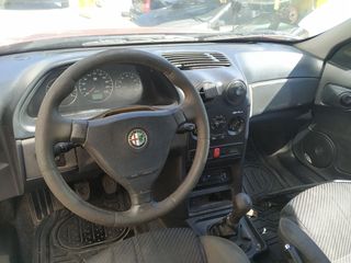 ALFA ROMEO 146 00' 1.4cc-thumb-4