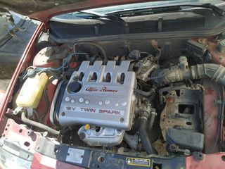 ALFA ROMEO 146 00' 1.4cc-thumb-5