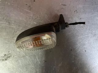 Bmw R 1200 GS 04-10' Φλάς Πίσω Αριστερό-Δεξιό
