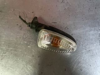Bmw R 1200 GS 04-10' Φλάς Πίσω Αριστερό-Δεξιό-thumb-1