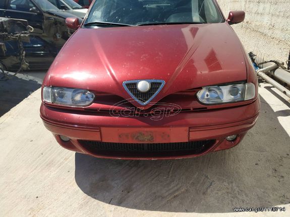 ALFA ROMEO 146 00' 1.4cc
