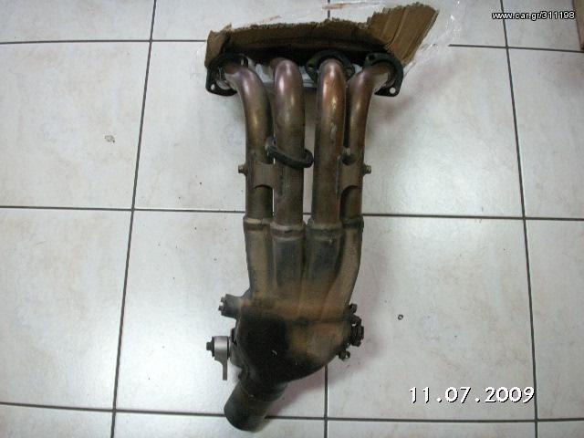  yamaha yzf r1 1998 2002