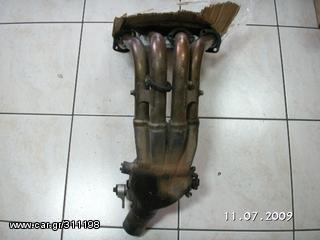  yamaha yzf r1 1998 2002