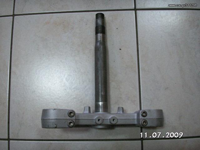  yamaha                    fazer  1000