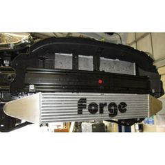 FORGE MOTORSPORT  INTERCOOLER KIT   ΓΙΑ  FORD FIESTA ST180 FORGE UPRATED INTERCOOLER