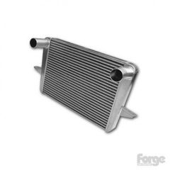 FORGE MOTORSPORT INTERCOOLER KIT   ΓΙΑ Ford Sierra/Escort	RS500 UPRATED INTERCOOLER