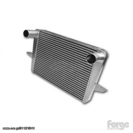 FORGE MOTORSPORT INTERCOOLER KIT   ΓΙΑ Ford Sierra/Escort	RS500 UPRATED INTERCOOLER