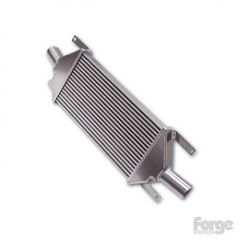 FORGE MOTORSPORT INTERCOOLER KIT   ΓΙΑ Audi TT  UPRATED INTERCOOLER