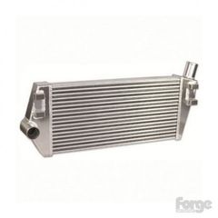 FORGE MOTORSPORT INTERCOOLER KIT   ΓΙΑ Renault	Megane	MK 2	2004	2009	  UPRATED INTERCOOLER