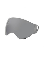 Caberg Ζελατίνα Riviera V2-3 Googles Shape Smoke