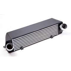 FORGE MOTORSPORT INTERCOOLER KIT   ΓΙΑ BMW	1 Series	M135	2012		N55B30A  UPRATED INTERCOOLER ΑΝΑΒΑΘΜΙΣΗ