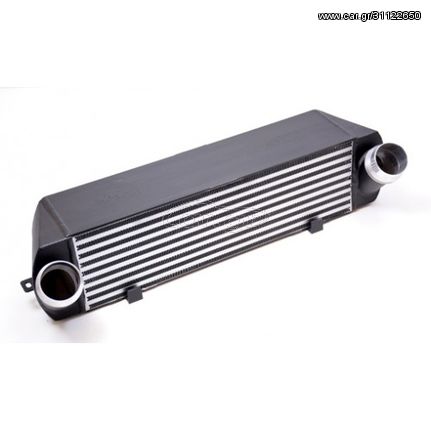 FORGE MOTORSPORT INTERCOOLER KIT   ΓΙΑ BMW	1 Series	M135	2012		N55B30A  UPRATED INTERCOOLER ΑΝΑΒΑΘΜΙΣΗ