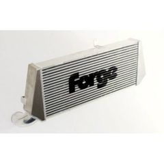 FORGE MOTORSPORT INTERCOOLER KIT   ΓΙΑ  Mitsubishi	Lancer	Evolution VI	2000	2001	4G63 UPRATED INTERCOOLER ΑΝΑΒΑΘΜΙΣΗ
