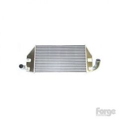 FORGE MOTORSPORT INTERCOOLER KIT   ΓΙΑ  Ford	Focus	ST MK 2	2005	2011		2.5L UPRATED INTERCOOLER ΑΝΑΒΑΘΜΙΣΗ