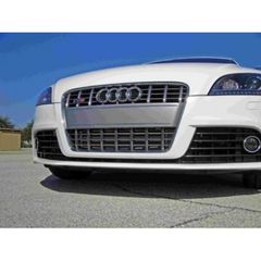 FORGE MOTORSPORT INTERCOOLER KIT   ΓΙΑ Audi	TT	8J	2008		CDLB	2.0L TTS UPRATED INTERCOOLER ΑΝΑΒΑΘΜΙΣΗ