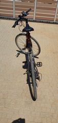 Trekking Specialized 2018 SIRRUS SPORT DISC CARBON FORK-thumb-1