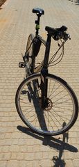 Trekking Specialized 2018 SIRRUS SPORT DISC CARBON FORK-thumb-3