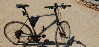 Trekking Specialized 2018 SIRRUS SPORT DISC CARBON FORK-thumb-4