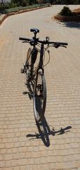 Trekking Specialized 2018 SIRRUS SPORT DISC CARBON FORK-thumb-5