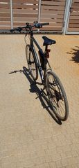 Trekking Specialized 2018 SIRRUS SPORT DISC CARBON FORK-thumb-6
