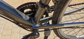 Trekking Specialized 2018 SIRRUS SPORT DISC CARBON FORK-thumb-9