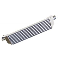 FORGE MOTORSPORT INTERCOOLER KIT   ΓΙΑ AUDI A3, 8P 8V 2.0 litre TDi UPRATED INTERCOOLER ΑΝΑΒΑΘΜΙΣΗ