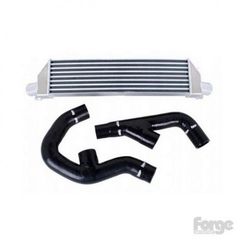 FORGE MOTORSPORT INTERCOOLER KIT   ΓΙΑ Volkswagen	Golf	MK 5	2003	2006	 2.0L FSi  UPRATED INTERCOOLER ΑΝΑΒΑΘΜΙΣΗ